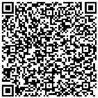 QR Code for bitcoin:bitcoin:bitcoin:bitcoin:bitcoin:bitcoin:bitcoin:bitcoin:bitcoin:bitcoin:bitcoin:bitcoin:bitcoin:bitcoin:bitcoin:bitcoin:bitcoin:bitcoin:bitcoin:3751PCfdpFNDFJidREZrntbzm2An3LwGjo