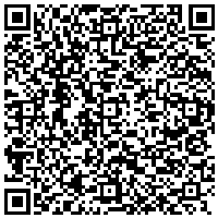 QR Code for bitcoin:bitcoin:bitcoin:bitcoin:bitcoin:bitcoin:bitcoin:bitcoin:bitcoin:bitcoin:bitcoin:bitcoin:bitcoin:bitcoin:bitcoin:bitcoin:bitcoin:bitcoin:bitcoin:375JuaJuikRmWQLzkPEAt4Z1ozUtFb2fQf