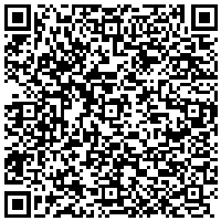QR Code for bitcoin:bitcoin:bitcoin:bitcoin:bitcoin:bitcoin:bitcoin:bitcoin:bitcoin:bitcoin:bitcoin:bitcoin:bitcoin:bitcoin:bitcoin:bitcoin:bitcoin:bitcoin:bitcoin:375McBYh3TiHP6wEB2ccfY8nvSvb326U1W