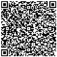 QR Code for bitcoin:bitcoin:bitcoin:bitcoin:bitcoin:bitcoin:bitcoin:bitcoin:bitcoin:bitcoin:bitcoin:bitcoin:bitcoin:bitcoin:bitcoin:bitcoin:bitcoin:bitcoin:bitcoin:375TAo7ohLx6Auk6BmrAENTx5drfcubF87