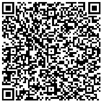 QR Code for bitcoin:bitcoin:bitcoin:bitcoin:bitcoin:bitcoin:bitcoin:bitcoin:bitcoin:bitcoin:bitcoin:bitcoin:bitcoin:bitcoin:bitcoin:bitcoin:bitcoin:bitcoin:bitcoin:375smSYpA2FNUCfSPpuKgnP9fbj5NeNXDT