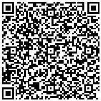 QR Code for bitcoin:bitcoin:bitcoin:bitcoin:bitcoin:bitcoin:bitcoin:bitcoin:bitcoin:bitcoin:bitcoin:bitcoin:bitcoin:bitcoin:bitcoin:bitcoin:bitcoin:bitcoin:bitcoin:376NpjsvzutsMsr3wCyAzJBKZPxUpMFqZh