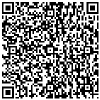 QR Code for bitcoin:bitcoin:bitcoin:bitcoin:bitcoin:bitcoin:bitcoin:bitcoin:bitcoin:bitcoin:bitcoin:bitcoin:bitcoin:bitcoin:bitcoin:bitcoin:bitcoin:bitcoin:bitcoin:377qqP5btLaUdxqBQps5ZhTbDdAzwt4n4e