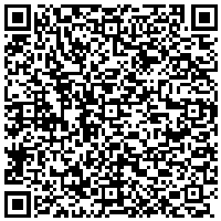 QR Code for bitcoin:bitcoin:bitcoin:bitcoin:bitcoin:bitcoin:bitcoin:bitcoin:bitcoin:bitcoin:bitcoin:bitcoin:bitcoin:bitcoin:bitcoin:bitcoin:bitcoin:bitcoin:bitcoin:378oDsM2PK6SCKLbW7d7AzVdQaZhMgxe2a