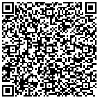 QR Code for bitcoin:bitcoin:bitcoin:bitcoin:bitcoin:bitcoin:bitcoin:bitcoin:bitcoin:bitcoin:bitcoin:bitcoin:bitcoin:bitcoin:bitcoin:bitcoin:bitcoin:bitcoin:bitcoin:379PywJS5Y4TBNocrP9xQfTJDZfv7ncaQg