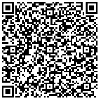 QR Code for bitcoin:bitcoin:bitcoin:bitcoin:bitcoin:bitcoin:bitcoin:bitcoin:bitcoin:bitcoin:bitcoin:bitcoin:bitcoin:bitcoin:bitcoin:bitcoin:bitcoin:bitcoin:bitcoin:379txLcwYoryPLbrLSic5NXGKoPQanPiHw