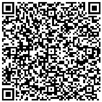 QR Code for bitcoin:bitcoin:bitcoin:bitcoin:bitcoin:bitcoin:bitcoin:bitcoin:bitcoin:bitcoin:bitcoin:bitcoin:bitcoin:bitcoin:bitcoin:bitcoin:bitcoin:bitcoin:bitcoin:37AD74MYf9j3ofQJbwAVrn93Q3Un4eTfii