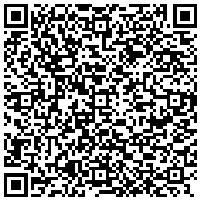 QR Code for bitcoin:bitcoin:bitcoin:bitcoin:bitcoin:bitcoin:bitcoin:bitcoin:bitcoin:bitcoin:bitcoin:bitcoin:bitcoin:bitcoin:bitcoin:bitcoin:bitcoin:bitcoin:bitcoin:37ALcdAS3g8e7d5pm8r2vdPC2eRj3WwWgq
