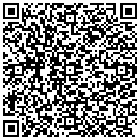 QR Code for bitcoin:bitcoin:bitcoin:bitcoin:bitcoin:bitcoin:bitcoin:bitcoin:bitcoin:bitcoin:bitcoin:bitcoin:bitcoin:bitcoin:bitcoin:bitcoin:bitcoin:bitcoin:bitcoin:37AW3G4JRJSs711LRQsRpnfcKbsEsuYL6e