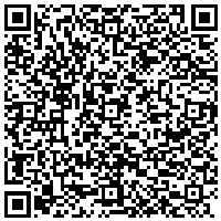 QR Code for bitcoin:bitcoin:bitcoin:bitcoin:bitcoin:bitcoin:bitcoin:bitcoin:bitcoin:bitcoin:bitcoin:bitcoin:bitcoin:bitcoin:bitcoin:bitcoin:bitcoin:bitcoin:bitcoin:37AXUby44XCRR2cov4o7nLErWdX4wS9Wgi