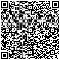 QR Code for bitcoin:bitcoin:bitcoin:bitcoin:bitcoin:bitcoin:bitcoin:bitcoin:bitcoin:bitcoin:bitcoin:bitcoin:bitcoin:bitcoin:bitcoin:bitcoin:bitcoin:bitcoin:bitcoin:37AwUzscWRBd4Y5JrZzz9URpPCMgR9Jr49