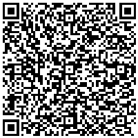 QR Code for bitcoin:bitcoin:bitcoin:bitcoin:bitcoin:bitcoin:bitcoin:bitcoin:bitcoin:bitcoin:bitcoin:bitcoin:bitcoin:bitcoin:bitcoin:bitcoin:bitcoin:bitcoin:bitcoin:37BCeRzyRFMyoMwVnAXrssxq2CCDWh5KiM
