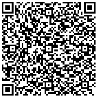 QR Code for bitcoin:bitcoin:bitcoin:bitcoin:bitcoin:bitcoin:bitcoin:bitcoin:bitcoin:bitcoin:bitcoin:bitcoin:bitcoin:bitcoin:bitcoin:bitcoin:bitcoin:bitcoin:bitcoin:37BJdb7SC87P8z8MFrov4AzCFc9B3nTRKq
