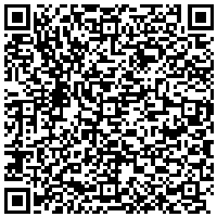 QR Code for bitcoin:bitcoin:bitcoin:bitcoin:bitcoin:bitcoin:bitcoin:bitcoin:bitcoin:bitcoin:bitcoin:bitcoin:bitcoin:bitcoin:bitcoin:bitcoin:bitcoin:bitcoin:bitcoin:37BaXGdntKgnJsLDLuvtPKiyAcR2gEjcs4