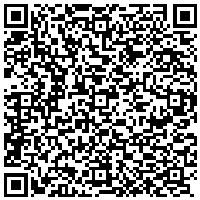 QR Code for bitcoin:bitcoin:bitcoin:bitcoin:bitcoin:bitcoin:bitcoin:bitcoin:bitcoin:bitcoin:bitcoin:bitcoin:bitcoin:bitcoin:bitcoin:bitcoin:bitcoin:bitcoin:bitcoin:37CDdX5uk99aytZB9kMBHcjrrkbMVGcxNr