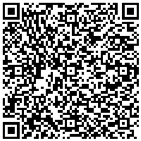 QR Code for bitcoin:bitcoin:bitcoin:bitcoin:bitcoin:bitcoin:bitcoin:bitcoin:bitcoin:bitcoin:bitcoin:bitcoin:bitcoin:bitcoin:bitcoin:bitcoin:bitcoin:bitcoin:bitcoin:37CWCq5mKm8DLThiUTd5noZd335ZPgxtpJ