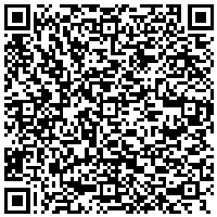 QR Code for bitcoin:bitcoin:bitcoin:bitcoin:bitcoin:bitcoin:bitcoin:bitcoin:bitcoin:bitcoin:bitcoin:bitcoin:bitcoin:bitcoin:bitcoin:bitcoin:bitcoin:bitcoin:bitcoin:37Cjcbd5FRRv3FiTdbDSteXwt7CDBnyX2r
