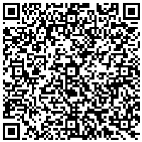 QR Code for bitcoin:bitcoin:bitcoin:bitcoin:bitcoin:bitcoin:bitcoin:bitcoin:bitcoin:bitcoin:bitcoin:bitcoin:bitcoin:bitcoin:bitcoin:bitcoin:bitcoin:bitcoin:bitcoin:37DQ4UtWYXTGdPLomAAg2DPBmFuqu88j3Q