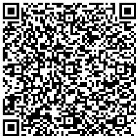 QR Code for bitcoin:bitcoin:bitcoin:bitcoin:bitcoin:bitcoin:bitcoin:bitcoin:bitcoin:bitcoin:bitcoin:bitcoin:bitcoin:bitcoin:bitcoin:bitcoin:bitcoin:bitcoin:bitcoin:37DWo7nxj9W7Q1mEtJZRbwGcGoR3spydYC