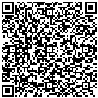 QR Code for bitcoin:bitcoin:bitcoin:bitcoin:bitcoin:bitcoin:bitcoin:bitcoin:bitcoin:bitcoin:bitcoin:bitcoin:bitcoin:bitcoin:bitcoin:bitcoin:bitcoin:bitcoin:bitcoin:37EYStFD8WoDFt7cKb1pzarV82QNdEajSS