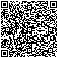 QR Code for bitcoin:bitcoin:bitcoin:bitcoin:bitcoin:bitcoin:bitcoin:bitcoin:bitcoin:bitcoin:bitcoin:bitcoin:bitcoin:bitcoin:bitcoin:bitcoin:bitcoin:bitcoin:bitcoin:37EePW53LfCM6R2spEXcDwyZBnPRjQ8bCo