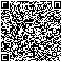 QR Code for bitcoin:bitcoin:bitcoin:bitcoin:bitcoin:bitcoin:bitcoin:bitcoin:bitcoin:bitcoin:bitcoin:bitcoin:bitcoin:bitcoin:bitcoin:bitcoin:bitcoin:bitcoin:bitcoin:37FU5uAnPSz1cJa5cVetHADWWtCm8FNhQJ