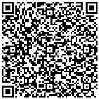 QR Code for bitcoin:bitcoin:bitcoin:bitcoin:bitcoin:bitcoin:bitcoin:bitcoin:bitcoin:bitcoin:bitcoin:bitcoin:bitcoin:bitcoin:bitcoin:bitcoin:bitcoin:bitcoin:bitcoin:37FuSisRcP39FuUDjgyRViBfEh41M9JnNM
