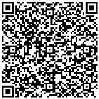 QR Code for bitcoin:bitcoin:bitcoin:bitcoin:bitcoin:bitcoin:bitcoin:bitcoin:bitcoin:bitcoin:bitcoin:bitcoin:bitcoin:bitcoin:bitcoin:bitcoin:bitcoin:bitcoin:bitcoin:37FuWWF7PJLSn439cEsHUtiYCq5BEd3as1
