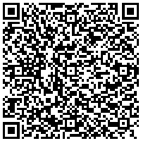 QR Code for bitcoin:bitcoin:bitcoin:bitcoin:bitcoin:bitcoin:bitcoin:bitcoin:bitcoin:bitcoin:bitcoin:bitcoin:bitcoin:bitcoin:bitcoin:bitcoin:bitcoin:bitcoin:bitcoin:37G2N6JsP3HCQ5qUHdPoYuCoGFwpPzjCM7