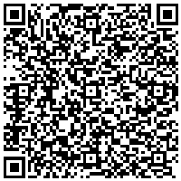 QR Code for bitcoin:bitcoin:bitcoin:bitcoin:bitcoin:bitcoin:bitcoin:bitcoin:bitcoin:bitcoin:bitcoin:bitcoin:bitcoin:bitcoin:bitcoin:bitcoin:bitcoin:bitcoin:bitcoin:37Gq4EARSWqRe4itYBGPxC3oijmBNo4TdF