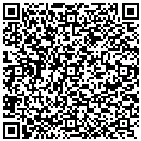 QR Code for bitcoin:bitcoin:bitcoin:bitcoin:bitcoin:bitcoin:bitcoin:bitcoin:bitcoin:bitcoin:bitcoin:bitcoin:bitcoin:bitcoin:bitcoin:bitcoin:bitcoin:bitcoin:bitcoin:37HE2NSCfiXMkFcK9MoJyGqGCkdR5eDBss