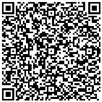 QR Code for bitcoin:bitcoin:bitcoin:bitcoin:bitcoin:bitcoin:bitcoin:bitcoin:bitcoin:bitcoin:bitcoin:bitcoin:bitcoin:bitcoin:bitcoin:bitcoin:bitcoin:bitcoin:bitcoin:37JUKAt4KNe5ZKyUo8YFS6BuyvbGex89Ky