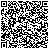 QR Code for bitcoin:bitcoin:bitcoin:bitcoin:bitcoin:bitcoin:bitcoin:bitcoin:bitcoin:bitcoin:bitcoin:bitcoin:bitcoin:bitcoin:bitcoin:bitcoin:bitcoin:bitcoin:bitcoin:37KGyDCcF1dUt4DFMG6hsBSrL6RFLWHiHo