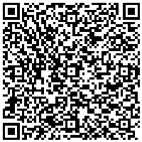 QR Code for bitcoin:bitcoin:bitcoin:bitcoin:bitcoin:bitcoin:bitcoin:bitcoin:bitcoin:bitcoin:bitcoin:bitcoin:bitcoin:bitcoin:bitcoin:bitcoin:bitcoin:bitcoin:bitcoin:37KQUExsToqPRc6zPEXWfooCUEHJD8ZSqZ