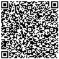 QR Code for bitcoin:bitcoin:bitcoin:bitcoin:bitcoin:bitcoin:bitcoin:bitcoin:bitcoin:bitcoin:bitcoin:bitcoin:bitcoin:bitcoin:bitcoin:bitcoin:bitcoin:bitcoin:bitcoin:37LFX9e6EmC7BUkzFbaR2idMdfBnv1cTvx