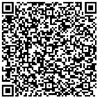 QR Code for bitcoin:bitcoin:bitcoin:bitcoin:bitcoin:bitcoin:bitcoin:bitcoin:bitcoin:bitcoin:bitcoin:bitcoin:bitcoin:bitcoin:bitcoin:bitcoin:bitcoin:bitcoin:bitcoin:37LoCJsCVfHJj75Po5xZQY9DAWdpxa1BZc