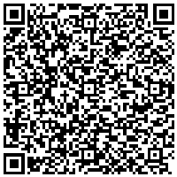 QR Code for bitcoin:bitcoin:bitcoin:bitcoin:bitcoin:bitcoin:bitcoin:bitcoin:bitcoin:bitcoin:bitcoin:bitcoin:bitcoin:bitcoin:bitcoin:bitcoin:bitcoin:bitcoin:bitcoin:37LwnFbGrLdDHM5dmz4Spo7AD8TPDDry1o