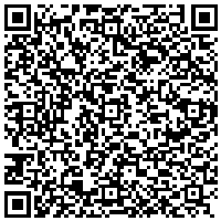 QR Code for bitcoin:bitcoin:bitcoin:bitcoin:bitcoin:bitcoin:bitcoin:bitcoin:bitcoin:bitcoin:bitcoin:bitcoin:bitcoin:bitcoin:bitcoin:bitcoin:bitcoin:bitcoin:bitcoin:37MTSjoacEBriFWsohmbZDcYSQGgb7CUCE