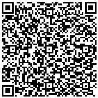 QR Code for bitcoin:bitcoin:bitcoin:bitcoin:bitcoin:bitcoin:bitcoin:bitcoin:bitcoin:bitcoin:bitcoin:bitcoin:bitcoin:bitcoin:bitcoin:bitcoin:bitcoin:bitcoin:bitcoin:37MUbZq7baX1CJWRfp3ouv1Bo5gf9hnZo7