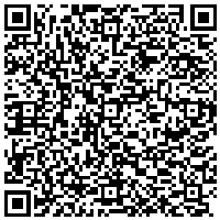 QR Code for bitcoin:bitcoin:bitcoin:bitcoin:bitcoin:bitcoin:bitcoin:bitcoin:bitcoin:bitcoin:bitcoin:bitcoin:bitcoin:bitcoin:bitcoin:bitcoin:bitcoin:bitcoin:bitcoin:37NmAxXFWqGXKSpDXHBg8zsbvb5iWaB8Z6