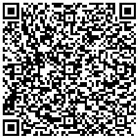 QR Code for bitcoin:bitcoin:bitcoin:bitcoin:bitcoin:bitcoin:bitcoin:bitcoin:bitcoin:bitcoin:bitcoin:bitcoin:bitcoin:bitcoin:bitcoin:bitcoin:bitcoin:bitcoin:bitcoin:37PEVnxNKwpzVCdqM9k9Na2mL16PMCbDQf