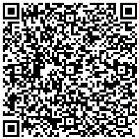 QR Code for bitcoin:bitcoin:bitcoin:bitcoin:bitcoin:bitcoin:bitcoin:bitcoin:bitcoin:bitcoin:bitcoin:bitcoin:bitcoin:bitcoin:bitcoin:bitcoin:bitcoin:bitcoin:bitcoin:37PH3Cy2ojxwRL7WV1btUBVTfEgTAG3ScC