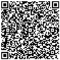 QR Code for bitcoin:bitcoin:bitcoin:bitcoin:bitcoin:bitcoin:bitcoin:bitcoin:bitcoin:bitcoin:bitcoin:bitcoin:bitcoin:bitcoin:bitcoin:bitcoin:bitcoin:bitcoin:bitcoin:37PSYinkCsQLoosuJTcLiqSHBmuj9QeHTo