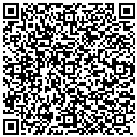 QR Code for bitcoin:bitcoin:bitcoin:bitcoin:bitcoin:bitcoin:bitcoin:bitcoin:bitcoin:bitcoin:bitcoin:bitcoin:bitcoin:bitcoin:bitcoin:bitcoin:bitcoin:bitcoin:bitcoin:37PSehefFMSiAAPtdLRfKSVTdigTAKjYAY