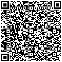 QR Code for bitcoin:bitcoin:bitcoin:bitcoin:bitcoin:bitcoin:bitcoin:bitcoin:bitcoin:bitcoin:bitcoin:bitcoin:bitcoin:bitcoin:bitcoin:bitcoin:bitcoin:bitcoin:bitcoin:37PdRP3EnF7vKxsEZ6dnfRv4F3GZPf2XH1