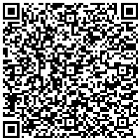 QR Code for bitcoin:bitcoin:bitcoin:bitcoin:bitcoin:bitcoin:bitcoin:bitcoin:bitcoin:bitcoin:bitcoin:bitcoin:bitcoin:bitcoin:bitcoin:bitcoin:bitcoin:bitcoin:bitcoin:37PhycyRYYUtiCKyjPyUaRUmHxCjqPSqa1