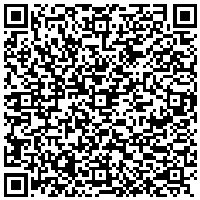 QR Code for bitcoin:bitcoin:bitcoin:bitcoin:bitcoin:bitcoin:bitcoin:bitcoin:bitcoin:bitcoin:bitcoin:bitcoin:bitcoin:bitcoin:bitcoin:bitcoin:bitcoin:bitcoin:bitcoin:37PmtgpCXd8414Cs4Tmzc49ifGdAbYbQAz