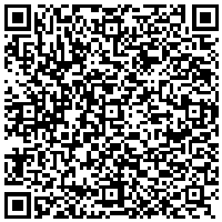 QR Code for bitcoin:bitcoin:bitcoin:bitcoin:bitcoin:bitcoin:bitcoin:bitcoin:bitcoin:bitcoin:bitcoin:bitcoin:bitcoin:bitcoin:bitcoin:bitcoin:bitcoin:bitcoin:bitcoin:37Py5uFu3AdamcYdeFrERAohmQSRdNdgLP