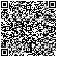 QR Code for bitcoin:bitcoin:bitcoin:bitcoin:bitcoin:bitcoin:bitcoin:bitcoin:bitcoin:bitcoin:bitcoin:bitcoin:bitcoin:bitcoin:bitcoin:bitcoin:bitcoin:bitcoin:bitcoin:37PyWUfLbXiZPp59Nk7BVimr1sWgx4QRpM