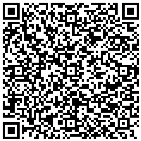 QR Code for bitcoin:bitcoin:bitcoin:bitcoin:bitcoin:bitcoin:bitcoin:bitcoin:bitcoin:bitcoin:bitcoin:bitcoin:bitcoin:bitcoin:bitcoin:bitcoin:bitcoin:bitcoin:bitcoin:37QTCNg8uLH8i6x6tJ3p7PQQ3XuvbZ28DP